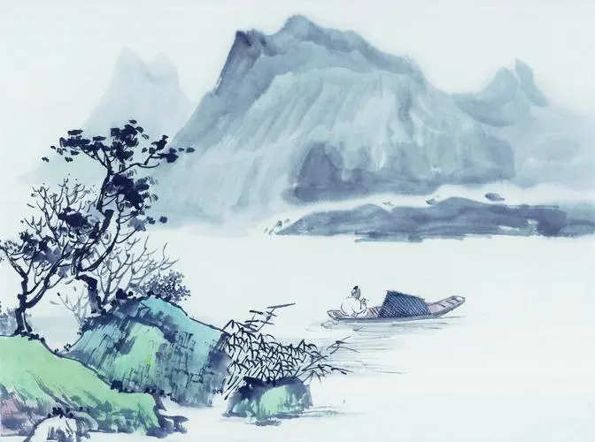 精密无人化数字化