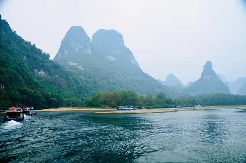 稳定性高性能智能系统